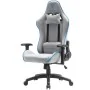 Office Chair Tempest Vanquish Blue by Tempest, Sofas and chairs - Ref: S7837021, Price: 357,25 €, Discount: %