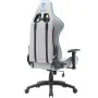 Silla de Oficina Tempest Vanquish Azul de Tempest, Sillas y sofás - Ref: S7837021, Precio: 357,25 €, Descuento: %