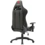 Silla de Oficina Tempest Vanquish Negro de Tempest, Sillas y sofás - Ref: S7837022, Precio: 357,25 €, Descuento: %