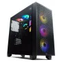 PC de Mesa PcCom 32 GB RAM 1 TB SSD Nvidia Geforce RTX 4060 de PcCom, Torres - Ref: S7837044, Preço: 1,00 €, Desconto: %