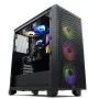 PC de bureau PcCom i5-13600KF 32 GB RAM 1 TB SSD Nvidia Geforce RTX 4060 de PcCom, Tours - Réf : S7837046, Prix : 1,00 €, Rem...