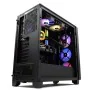 PC da Tavolo PcCom i5-13600KF 32 GB RAM 1 TB SSD Nvidia Geforce RTX 4060 di PcCom, Torri - Rif: S7837046, Prezzo: 1,00 €, Sco...