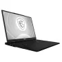 Laptop MSI 18" 128 GB RAM 4 TB SSD Nvidia QUADRO RTX 3500 de MSI, Portáteis - Ref: S7837053, Preço: 4,00 €, Desconto: %