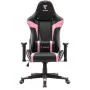 Silla de Oficina Tempest Conquer Rosa de Tempest, Sillas Gaming - Ref: S7837058, Precio: 357,25 €, Descuento: %