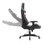 Office Chair Tempest Conquer Pink by Tempest, Gaming chairs - Ref: S7837058, Price: 398,70 €, Discount: %