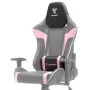 Office Chair Tempest Conquer Pink by Tempest, Gaming chairs - Ref: S7837058, Price: 398,70 €, Discount: %