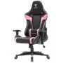 Office Chair Tempest Conquer Pink by Tempest, Gaming chairs - Ref: S7837058, Price: 398,70 €, Discount: %