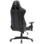 Office Chair Tempest Conquer Pink by Tempest, Gaming chairs - Ref: S7837058, Price: 398,70 €, Discount: %