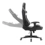 Office Chair Tempest Conquer White by Tempest, Gaming chairs - Ref: S7837059, Price: 357,25 €, Discount: %