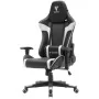 Office Chair Tempest Conquer White by Tempest, Gaming chairs - Ref: S7837059, Price: 357,25 €, Discount: %