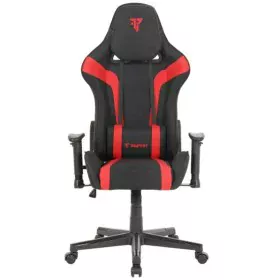 Bürostuhl Tempest Conquer Rot von Tempest, Gaming-Stühle - Ref: S7837060, Preis: 349,75 €, Rabatt: %