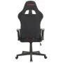 Silla de Oficina Tempest Conquer Rojo de Tempest, Sillas Gaming - Ref: S7837060, Precio: 349,75 €, Descuento: %