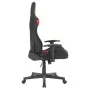 Bürostuhl Tempest Conquer Rot von Tempest, Gaming-Stühle - Ref: S7837060, Preis: 385,49 €, Rabatt: %