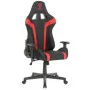 Office Chair Tempest Conquer Red by Tempest, Gaming chairs - Ref: S7837060, Price: 349,75 €, Discount: %