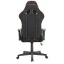 Office Chair Tempest Conquer Red by Tempest, Gaming chairs - Ref: S7837060, Price: 349,75 €, Discount: %