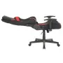 Silla de Oficina Tempest Conquer Rojo de Tempest, Sillas Gaming - Ref: S7837060, Precio: 349,75 €, Descuento: %