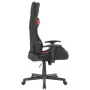 Silla de Oficina Tempest Conquer Rojo de Tempest, Sillas Gaming - Ref: S7837060, Precio: 349,75 €, Descuento: %