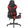 Office Chair Tempest Conquer Red by Tempest, Gaming chairs - Ref: S7837060, Price: 349,75 €, Discount: %