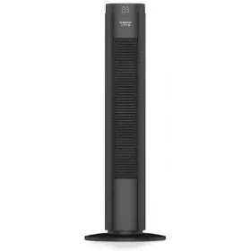 Ventilador Torre Taurus BABEL DIGITAL 50 W Preto de Taurus, Ventiladores de torre - Ref: S7837067, Preço: 76,42 €, Desconto: %