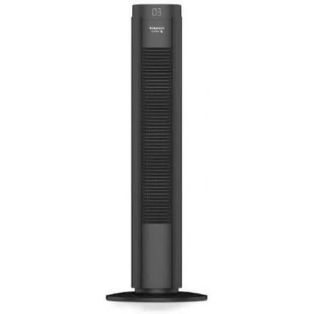 Tower Fan Taurus BABEL DIGITAL 50 W Black by Taurus, Tower Fans - Ref: S7837067, Price: 79,79 €, Discount: %