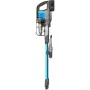 Aspirador sem Cabo Black & Decker PowerSeries Extreme Azul de Black & Decker, Aspiradores de escova - Ref: S7837094, Preço: 2...