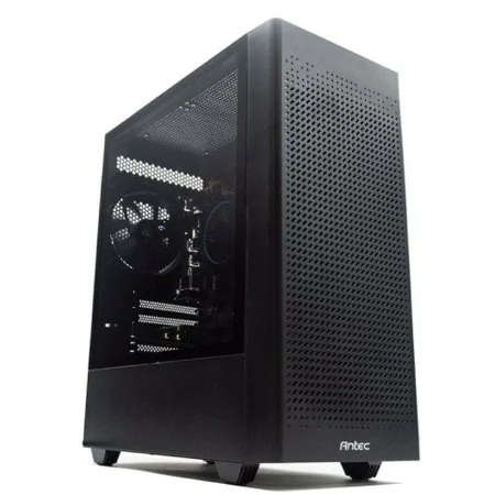 PC de bureau PcCom Intel Core i7-12700 16 GB RAM 1 TB SSD de PcCom, Tours - Réf : S7837104, Prix : 905,04 €, Remise : %