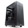 Desktop PC PcCom Intel Core i7-12700 16 GB RAM 1 TB SSD by PcCom, Towers - Ref: S7837104, Price: 905,04 €, Discount: %