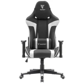 Office Chair Tempest Conquer White by Tempest, Sofas and chairs - Ref: S7837111, Price: 376,60 €, Discount: %