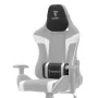 Office Chair Tempest Conquer White by Tempest, Sofas and chairs - Ref: S7837111, Price: 376,60 €, Discount: %