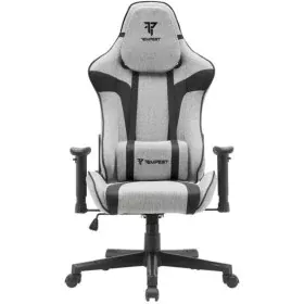 Office Chair Tempest Conquer Black by Tempest, Sofas and chairs - Ref: S7837112, Price: 357,25 €, Discount: %