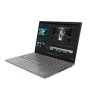 Laptop Lenovo 21HD00A7SP 14" Intel Core i7-1355U 32 GB RAM 1 TB SSD Qwerty Spanisch von Lenovo, Notebooks - Ref: S7837124, Pr...