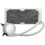 Portable Cooler Asus ROG Ryuo III 240 ARGB White Edition by Asus, Fans and cooling - Ref: S7837156, Price: 264,71 €, Discount: %