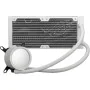 Portable Cooler Asus ROG Ryuo III 240 ARGB White Edition by Asus, Fans and cooling - Ref: S7837156, Price: 264,71 €, Discount: %