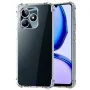 Funda para Móvil Cool Realme C53 Transparente Realme de Cool, Carcasas y fundas - Ref: S7837160, Precio: 9,78 €, Descuento: %