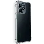 Protection pour téléphone portable Cool Realme C53 Transparent Realme de Cool, Housses et étuis téléphones portables - Réf : ...