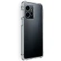 Mobile cover Cool Redmi Note 12 Transparent Xiaomi by Cool, Cases & Covers - Ref: S7837161, Price: 8,80 €, Discount: %