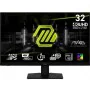 Écran MSI 4K Ultra HD 32" 160 Hz/s de MSI, Ecrans PC - Réf : S7837163, Prix : 856,27 €, Remise : %