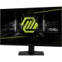 Écran MSI 4K Ultra HD 32" 160 Hz/s de MSI, Ecrans PC - Réf : S7837163, Prix : 856,27 €, Remise : %