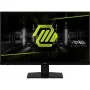 Écran MSI 4K Ultra HD 32" 160 Hz/s de MSI, Ecrans PC - Réf : S7837163, Prix : 856,27 €, Remise : %