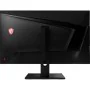 Écran MSI 4K Ultra HD 32" 160 Hz/s de MSI, Ecrans PC - Réf : S7837163, Prix : 856,27 €, Remise : %