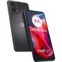 Smartphone Motorola Motorola Moto G24 6,7" Octa Core 4 GB RAM 128 GB Grau von Motorola, Ungesperrte Telefone und Smartphones ...