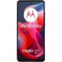 Smartphone Motorola Motorola Moto G24 6,7" Octa Core 4 GB RAM 128 GB Grau von Motorola, Ungesperrte Telefone und Smartphones ...