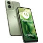 Smartphone Motorola Motorola Moto G24 6,7" Octa Core 4 GB RAM 128 GB Verde de Motorola, Telemóveis e smartphones livres - Ref...