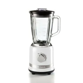 Batedora de Copo Ariete Moderna 0585 Branco 1000 W 1,5 L de Ariete, Batedeiras de mão e taça - Ref: S7837198, Preço: 79,04 €,...