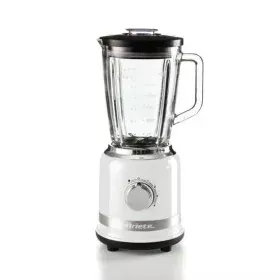 Batidora de Vaso Ariete Moderna 0585 Blanco 1000 W 1,5 L de Ariete, Batidoras de mano y de vaso - Ref: S7837198, Precio: 79,0...