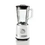 Cup Blender Ariete Moderna 0585 White 1000 W 1,5 L by Ariete, Cup and hand blenders - Ref: S7837198, Price: 79,04 €, Discount: %