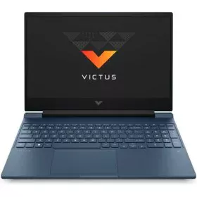 Laptop HP Victus 15-fa0058ns 15,6" i7-12650H 16 GB RAM 512 GB SSD NVIDIA GeForce RTX 3050 de HP, Portáteis - Ref: S7837209, P...