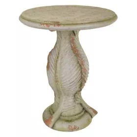 Table d'appoint Alexandra House Living de Alexandra House Living, Tables - Réf : D1630277, Prix : 80,38 €, Remise : %