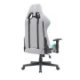 Silla de Oficina Tempest Glare Gris de Tempest, Sillas y sofás - Ref: S7837219, Precio: 480,84 €, Descuento: %