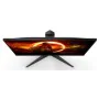 Monitor AOC Q24G2A/BK 165 Hz by AOC, Monitors - Ref: S7837239, Price: 213,14 €, Discount: %